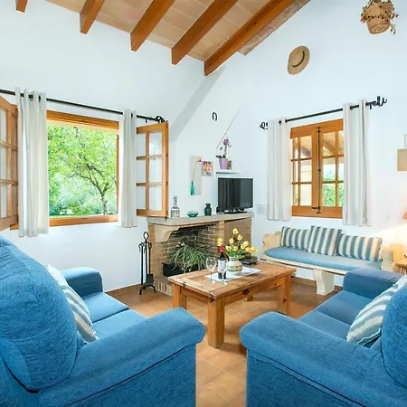 Owl Xisca - 18 Min Walk To The Old Town