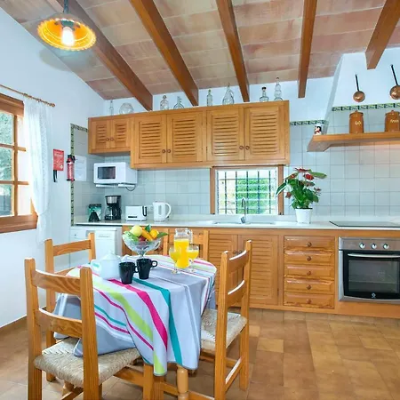 Owl Xisca - 18 Min Walk To The Old Town *