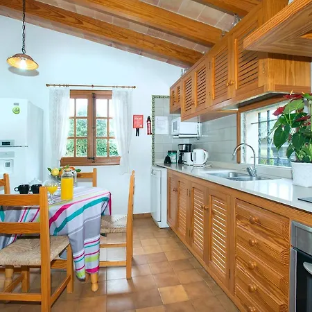 Owl Xisca - 18 Min Walk To The Old Town