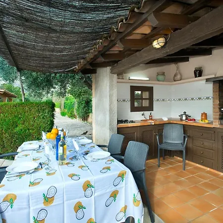 Villa Owl Xisca - 18 Min Walk To The Old Town *