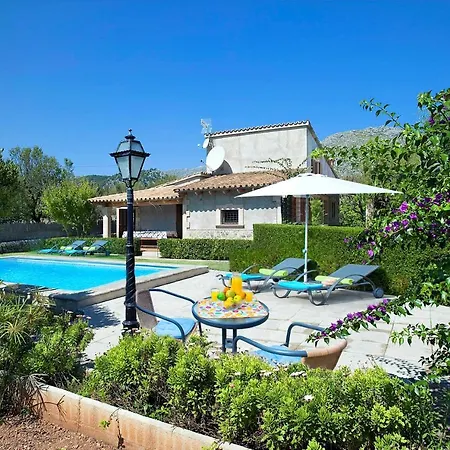 Owl Xisca - 18 Min Walk To The Old Town ポレンサ