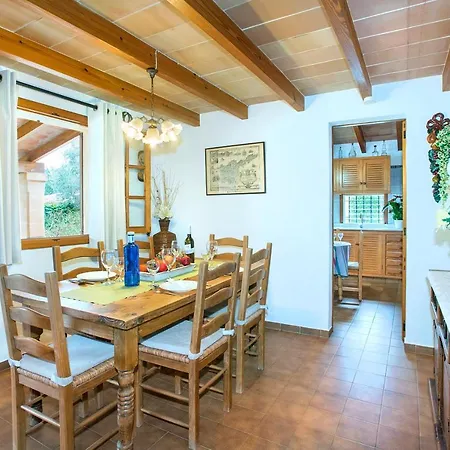 Owl Xisca - 18 Min Walk To The Old Town *