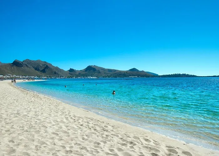 Willa Owl Xisca - 18 Min Walk To The Old Town *